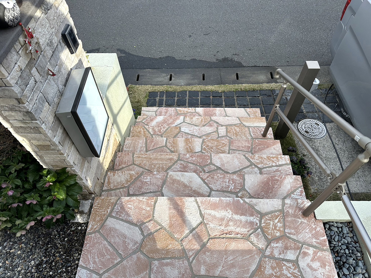 大分県 株式会社 トウエイ イメージ4