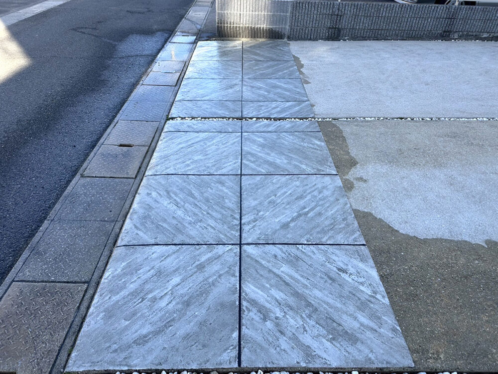 大分県 株式会社 トウエイ イメージ6