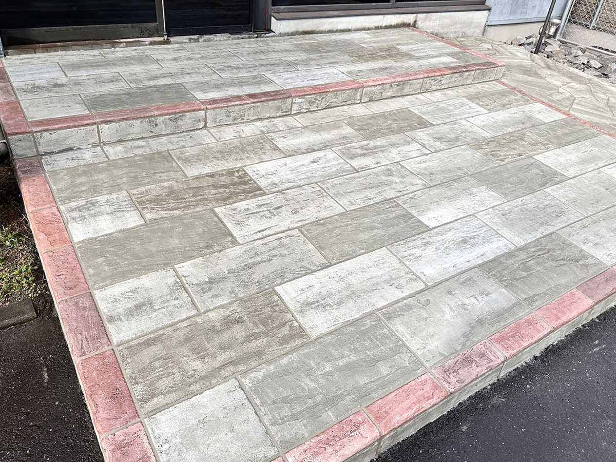 大分県 株式会社 トウエイ イメージ5