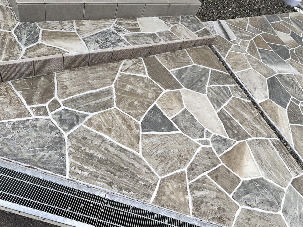 大分県 株式会社 トウエイ イメージ6