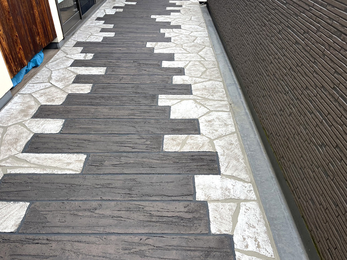 熊本県 NONコーポレーション株式会社 イメージ4