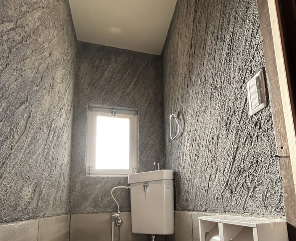 富山県 FLAT PINE イメージ4