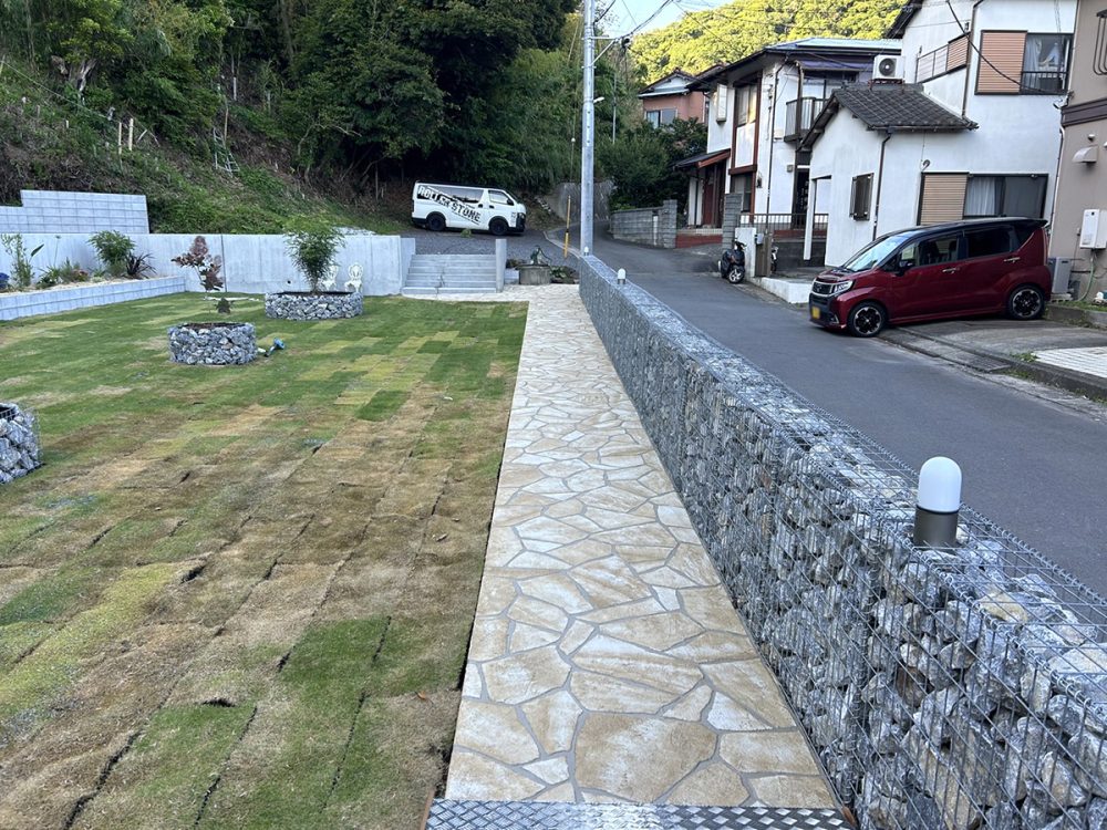 神奈川県 99STONE イメージ4