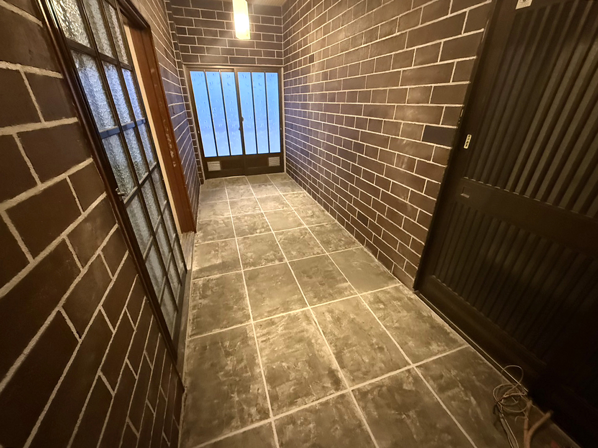 富山県 FLAT PINE イメージ4