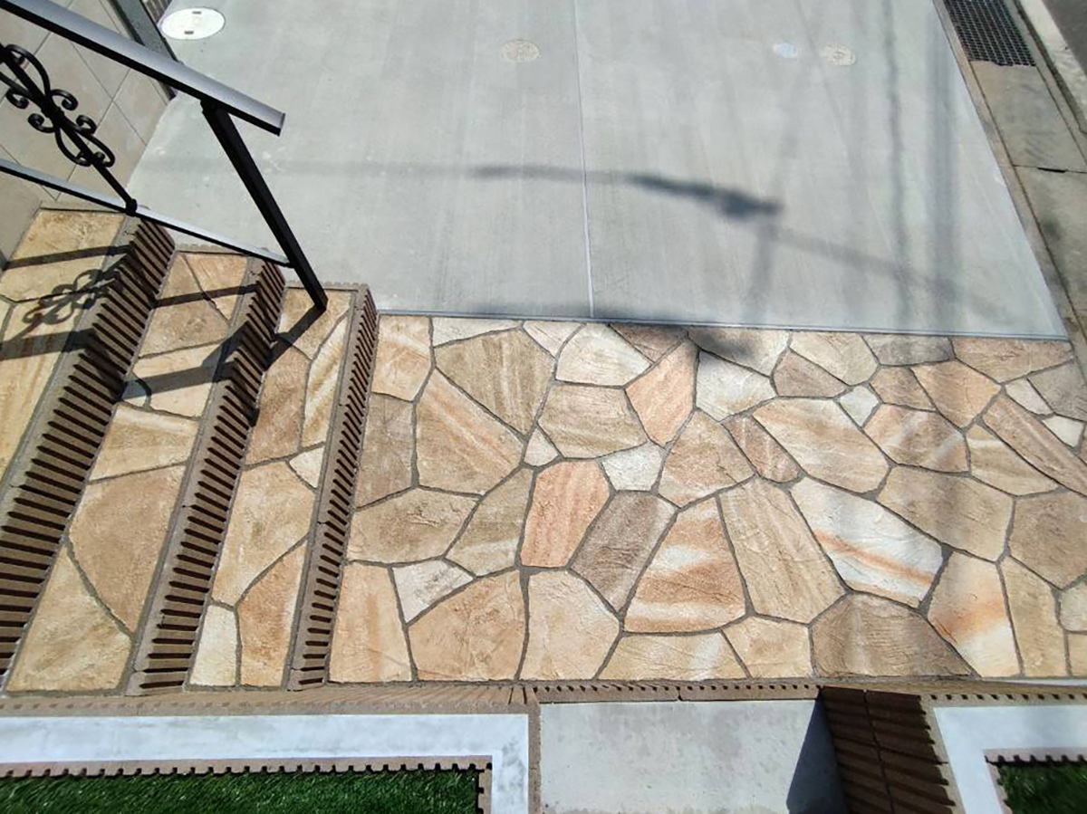 茨城県 クリエイティブパワー合同会社 イメージ4