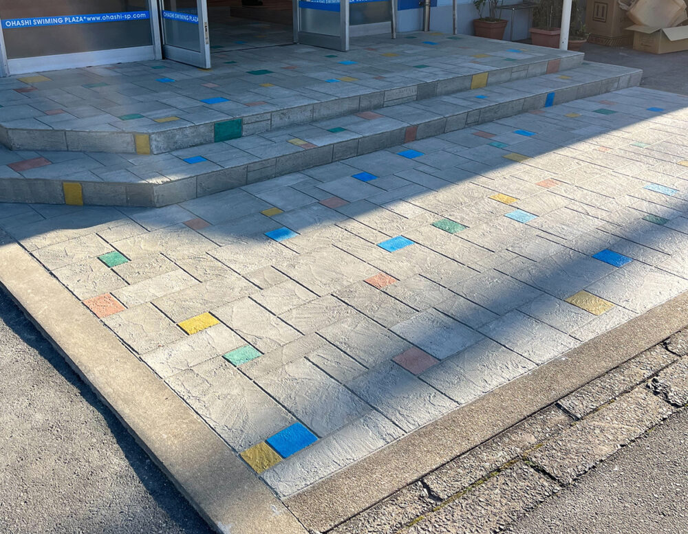 福岡県 ROLLIN’213 イメージ4