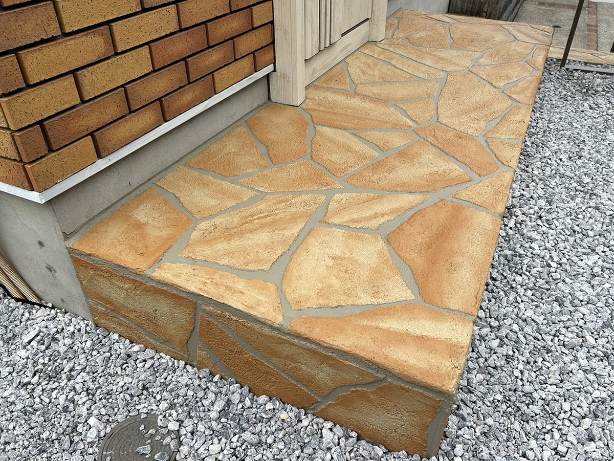 神奈川県 99STONE イメージ4