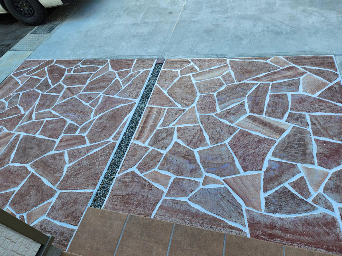 奈良県 株式会社 心和総業 イメージ4