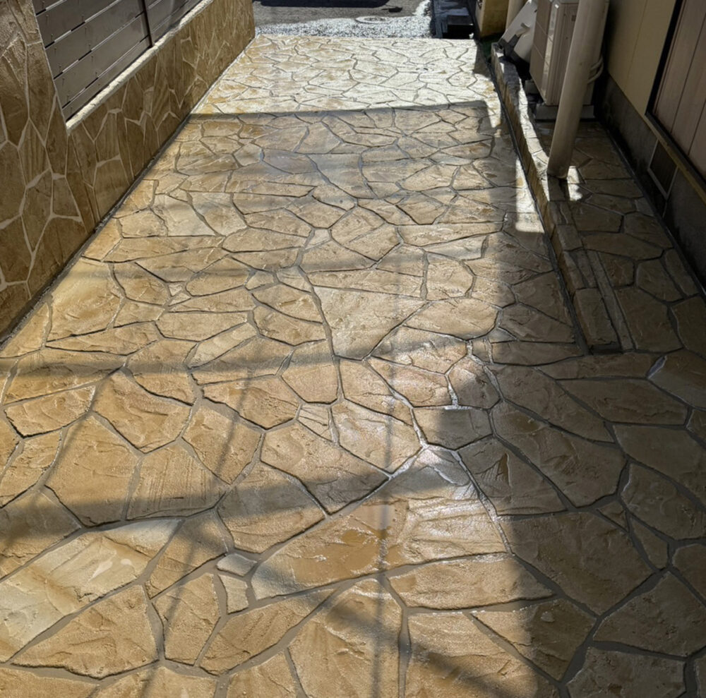 鹿児島県 EXT WORKS イメージ4