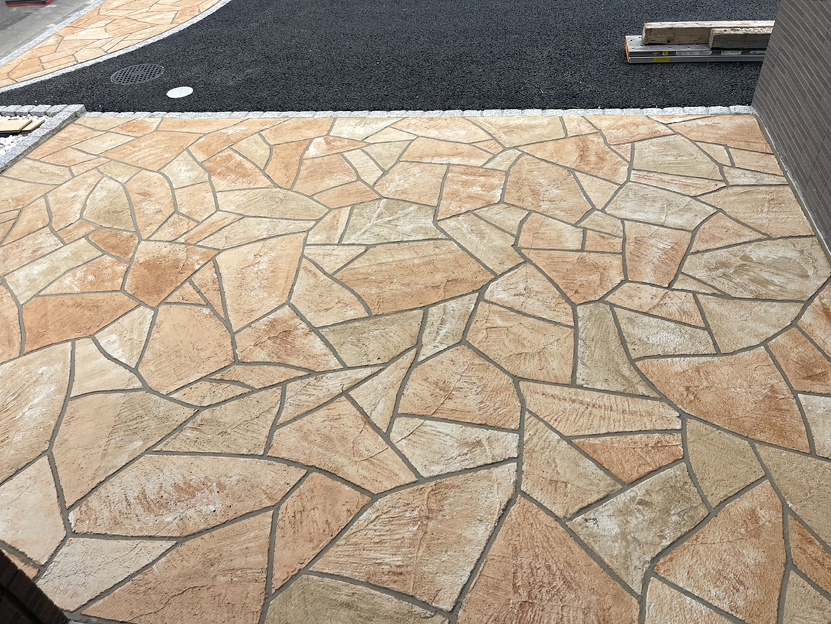 茨城県 東ヶ﨑工業 イメージ4