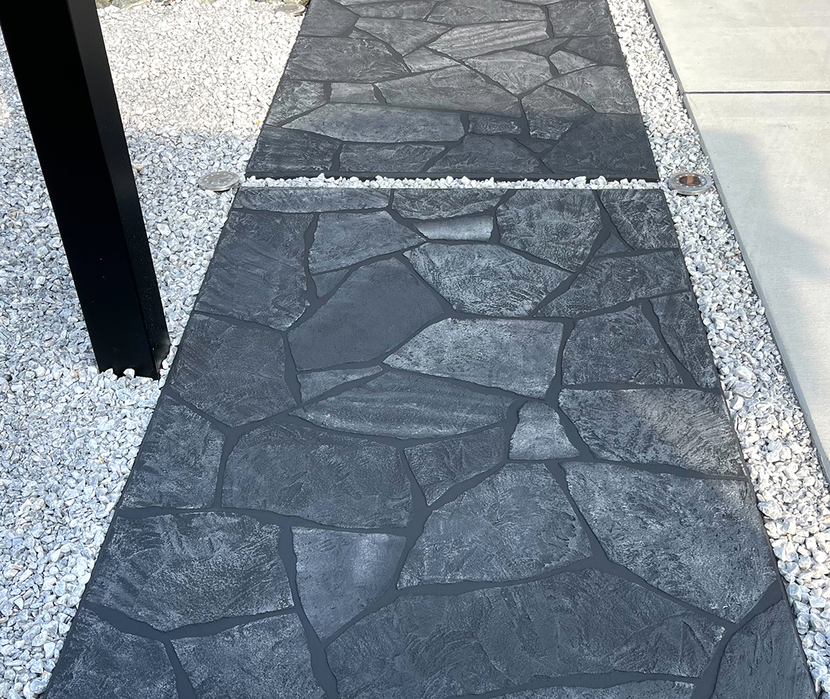 福岡県 ROLLIN’213 イメージ4