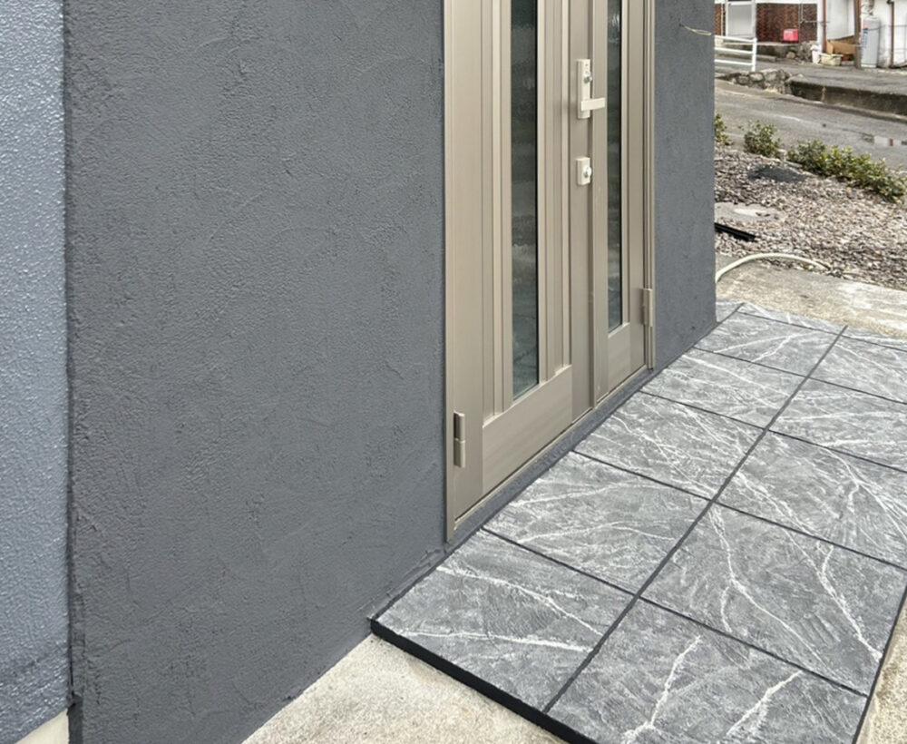 大分県 株式会社 RYO.color