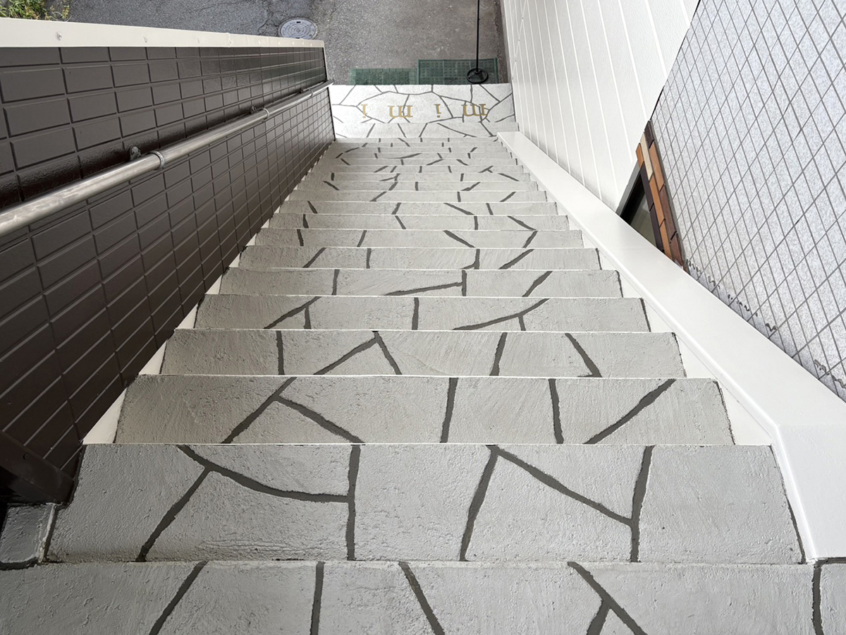 埼玉県 株式会社 たくみ イメージ4