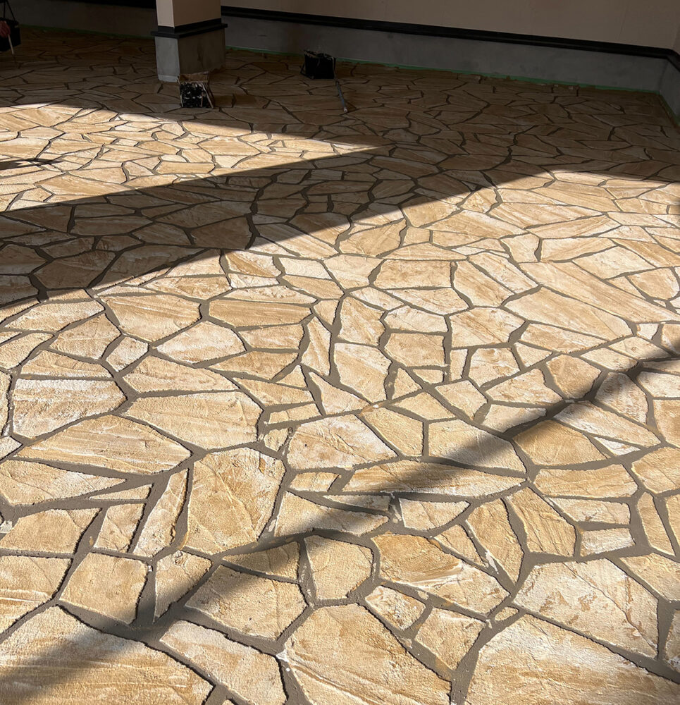 福岡県 ものづくり創 イメージ4