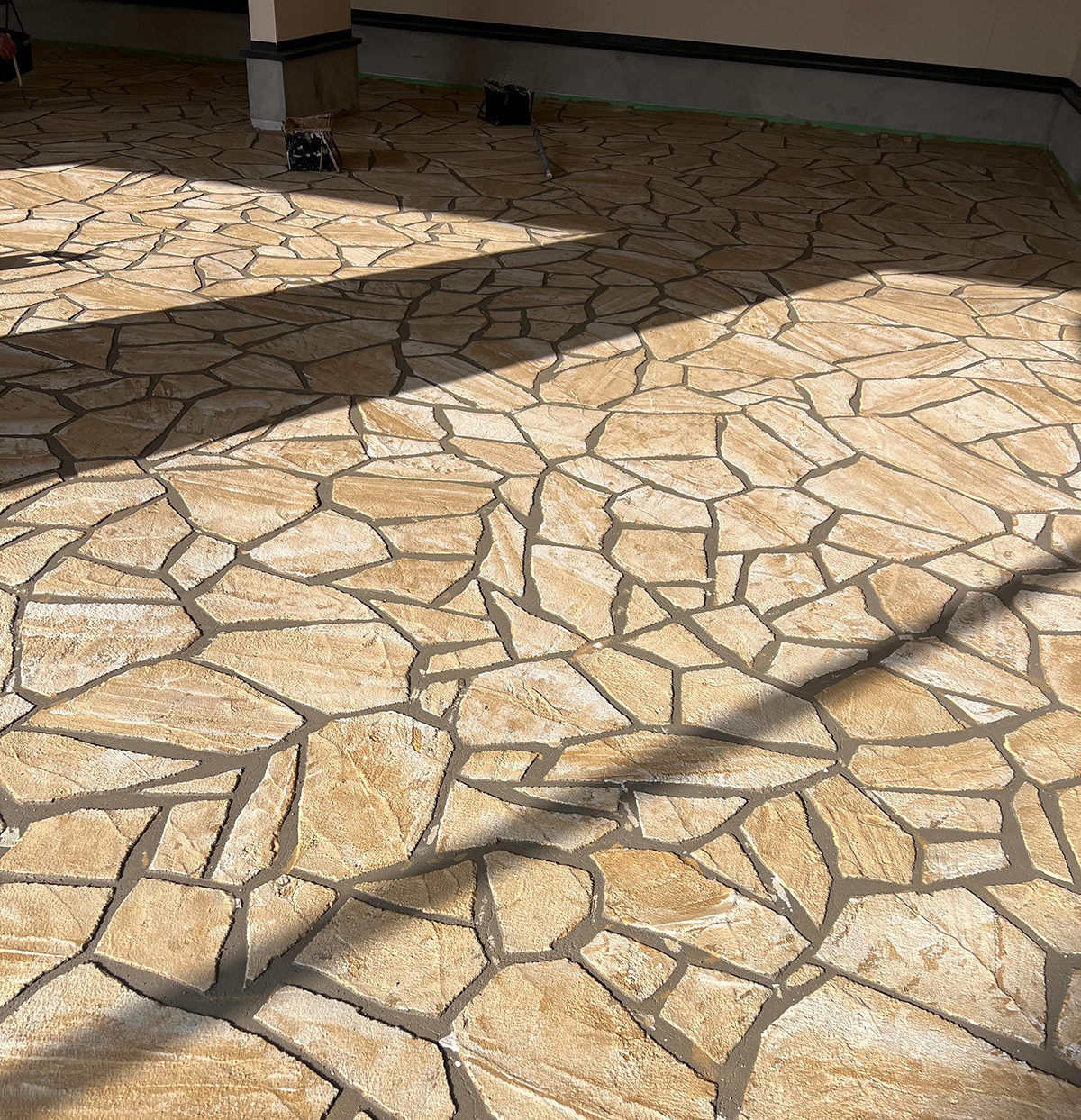 福岡県 ものづくり創 イメージ4