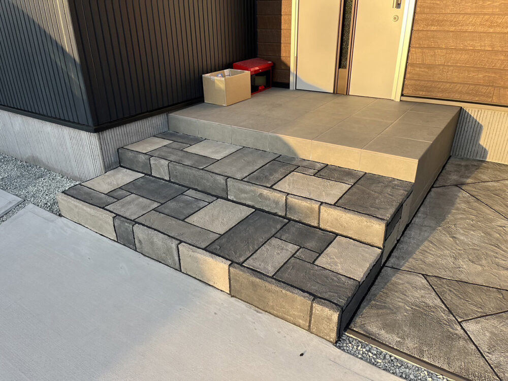 熊本県 NONコーポレーション株式会社 イメージ3