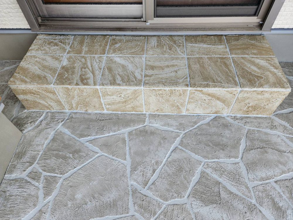 奈良県 株式会社 心和総業 イメージ1