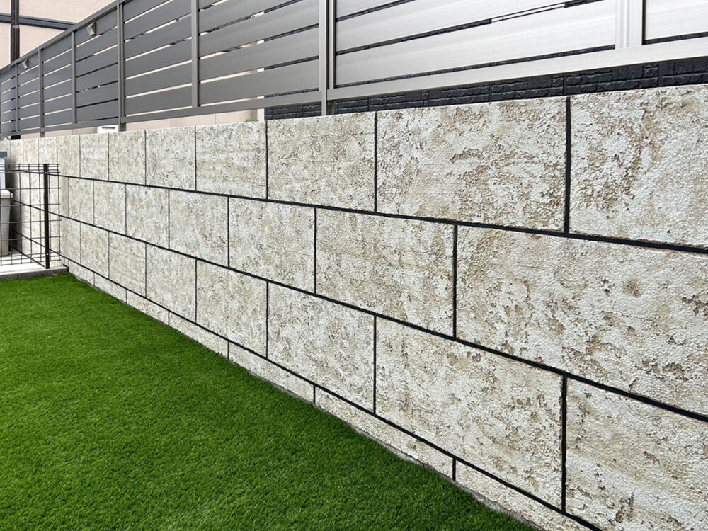 大分県 株式会社 RYO.color イメージ4