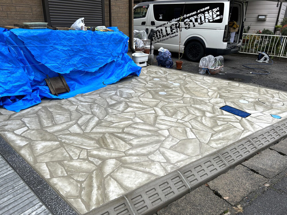 神奈川県 99STONE イメージ2