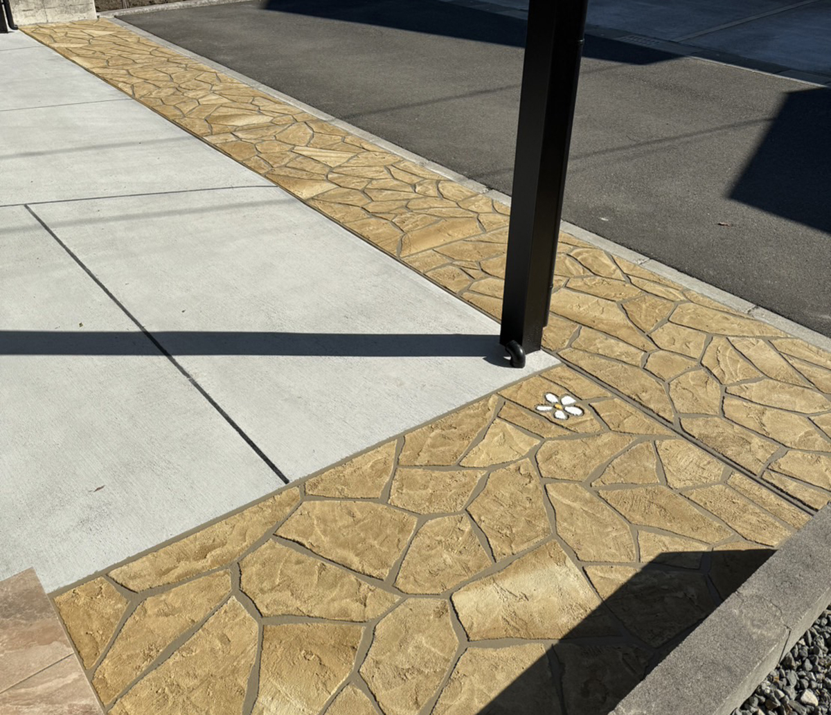 鹿児島県 EXT WORKS イメージ4