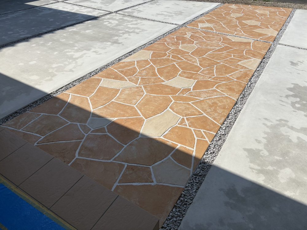 埼玉県 株式会社 たくみ イメージ4