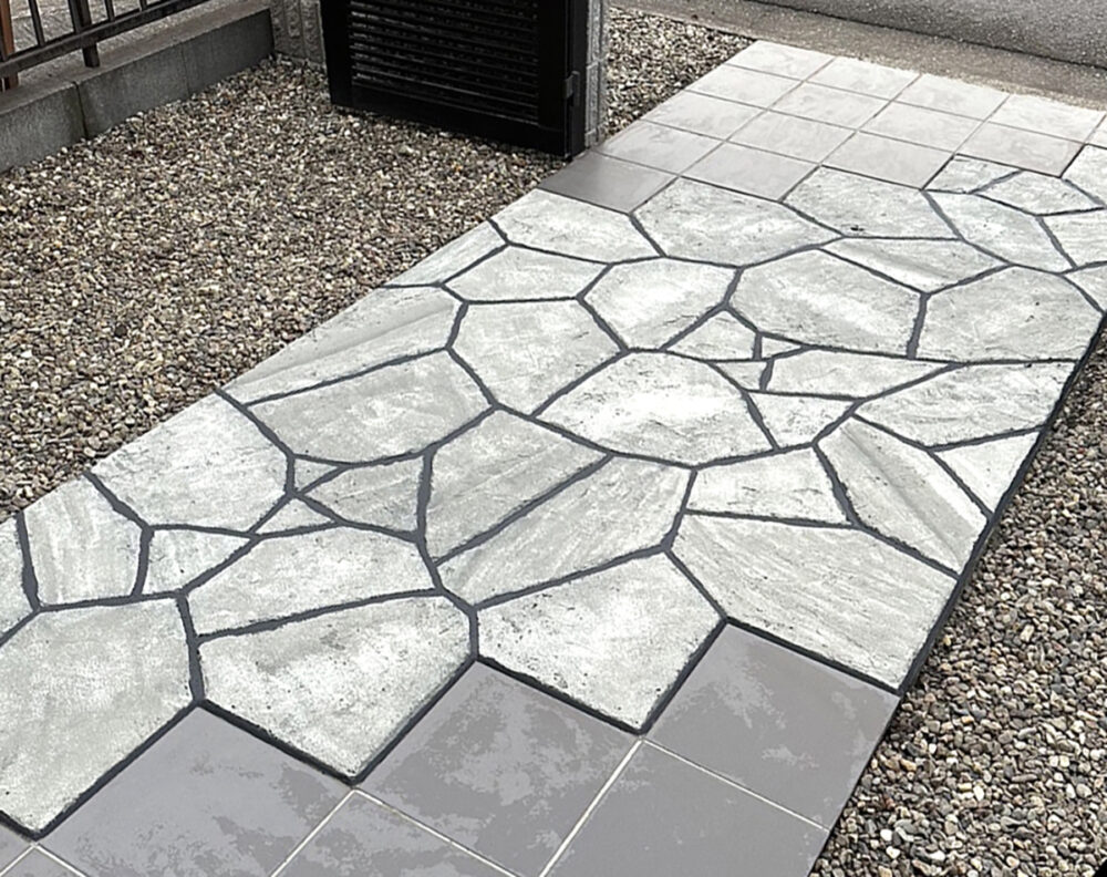 大分県 株式会社 トウエイ イメージ4