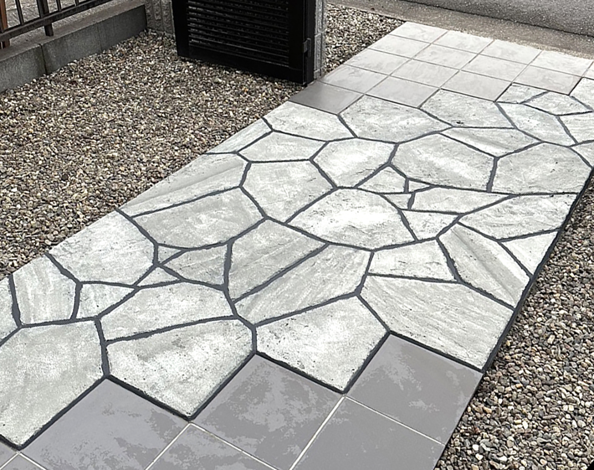 大分県 株式会社 トウエイ イメージ4