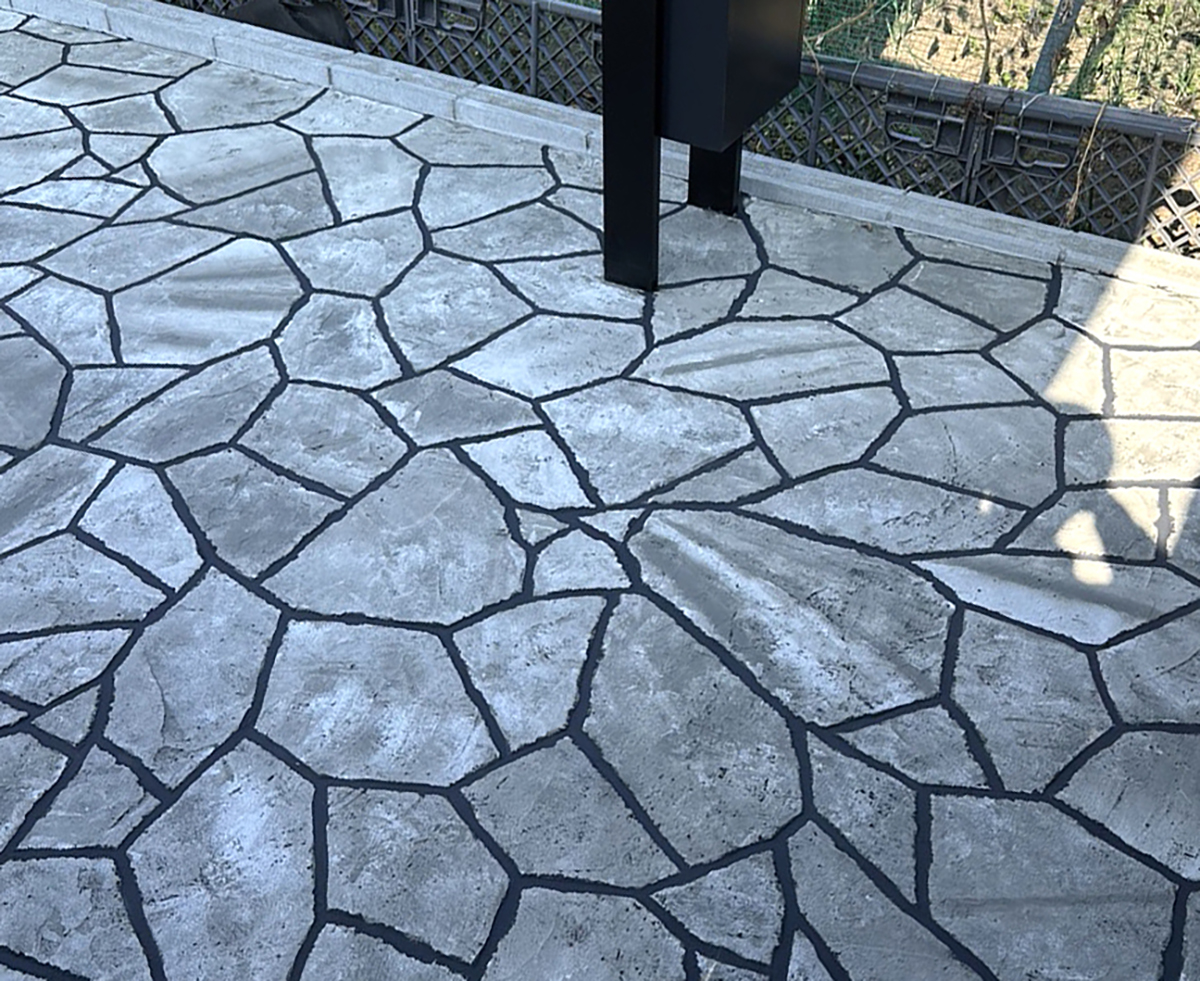 大分県 株式会社 トウエイ イメージ4