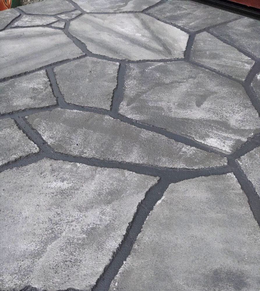 京都府 蒲原左官工業 イメージ4