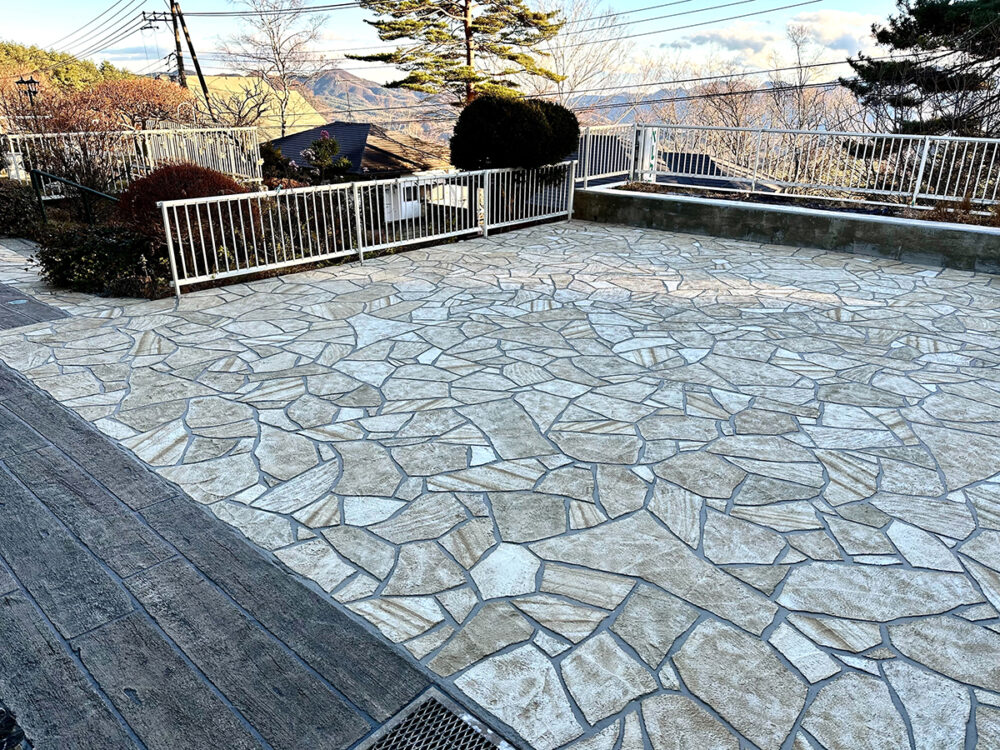 東京都 株式会社 シンライズ イメージ4