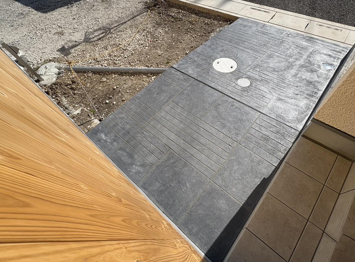 埼玉県 株式会社 たくみ イメージ4