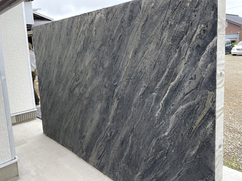 富山県 FLAT PINE イメージ4