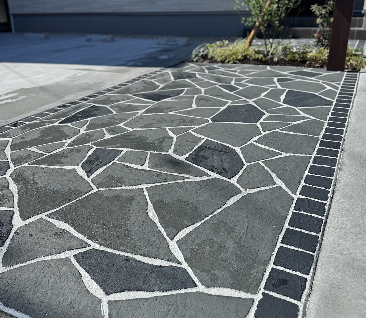 福岡県 ものづくり創 イメージ4