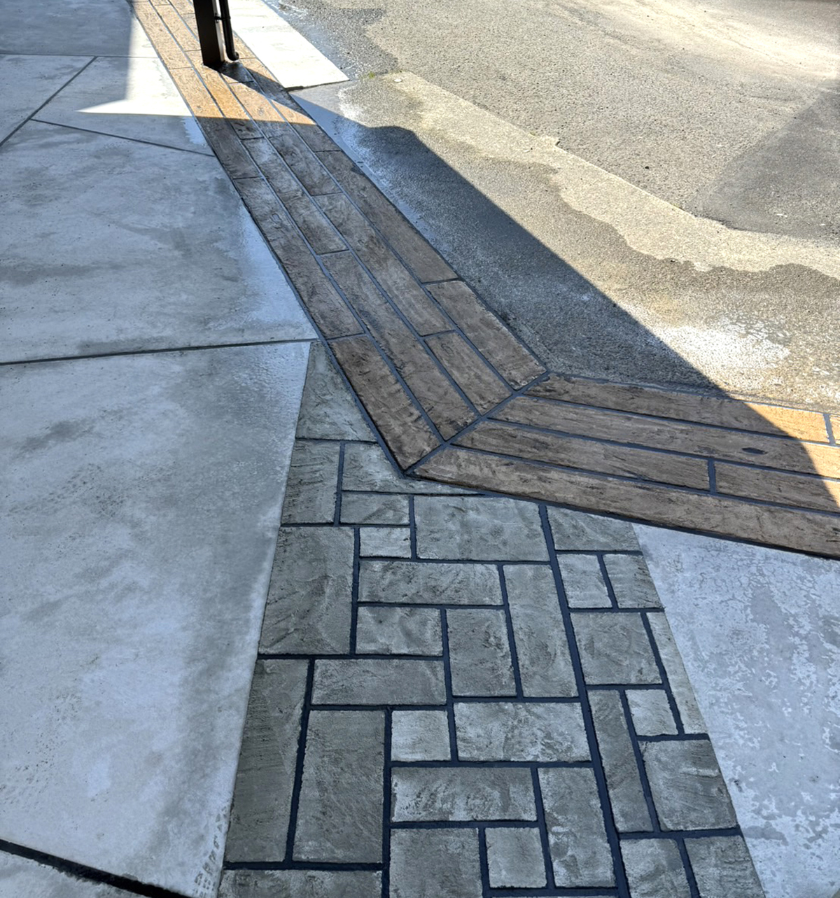 鹿児島県 EXT WORKS イメージ4