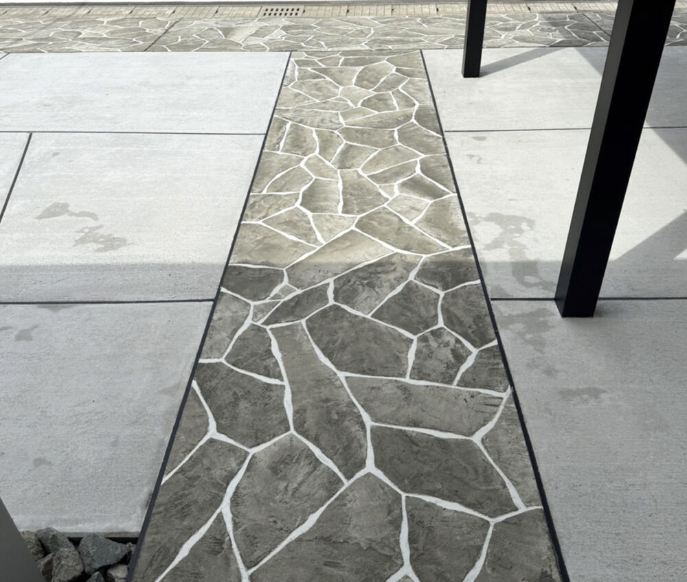 鹿児島県 EXT WORKS イメージ4