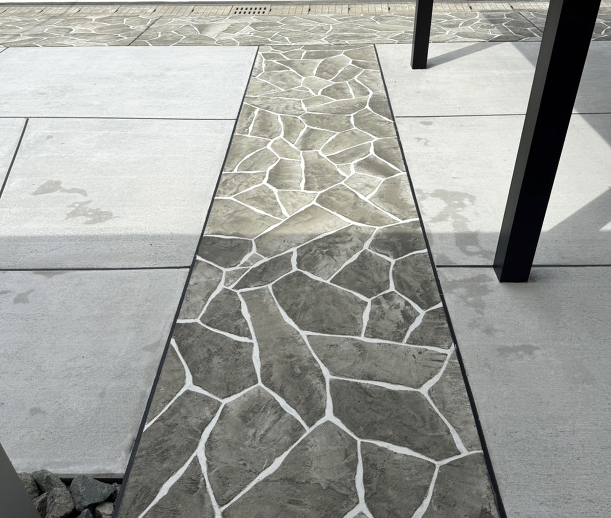 鹿児島県 EXT WORKS イメージ4