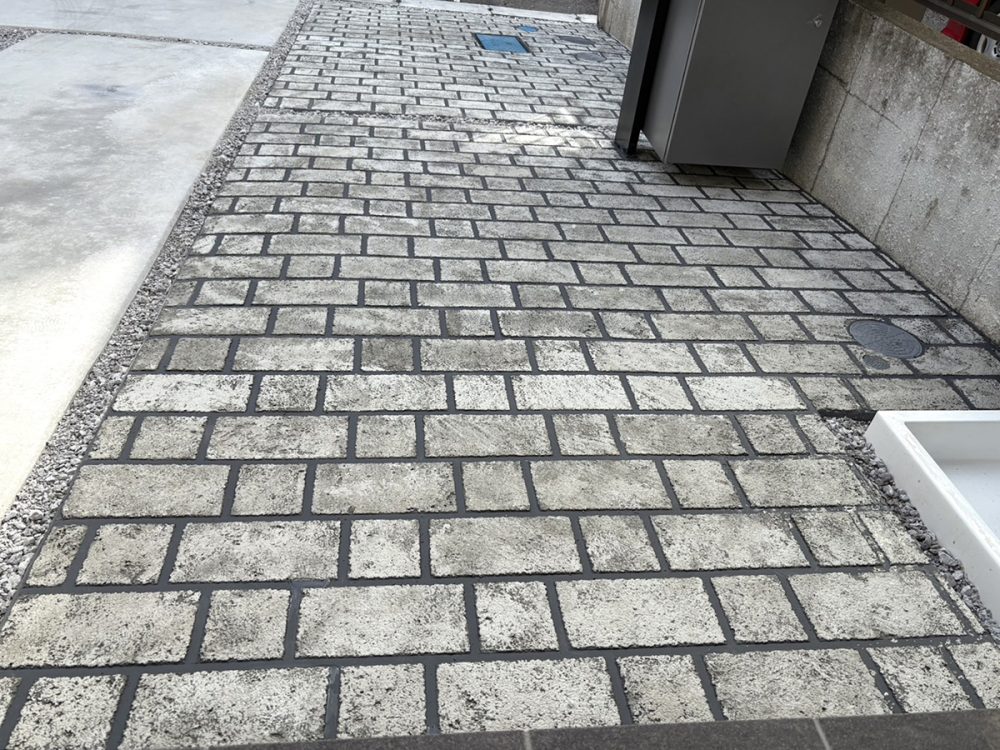 埼玉県 株式会社 たくみ イメージ4