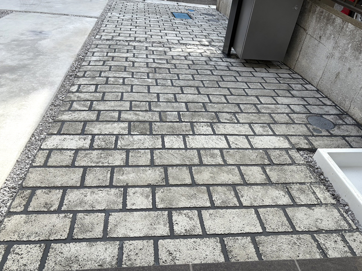 埼玉県 株式会社 たくみ イメージ4