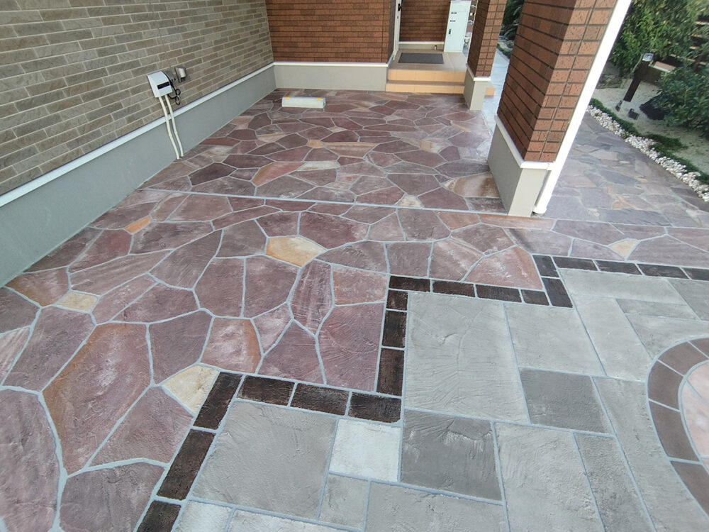 茨城県 クリエイティブパワー合同会社 イメージ4