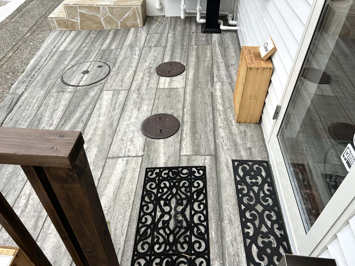 神奈川県 99STONE イメージ4