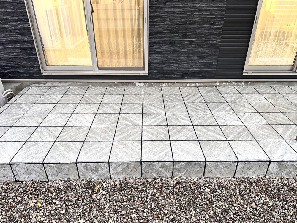 大分県 株式会社 トウエイ イメージ4