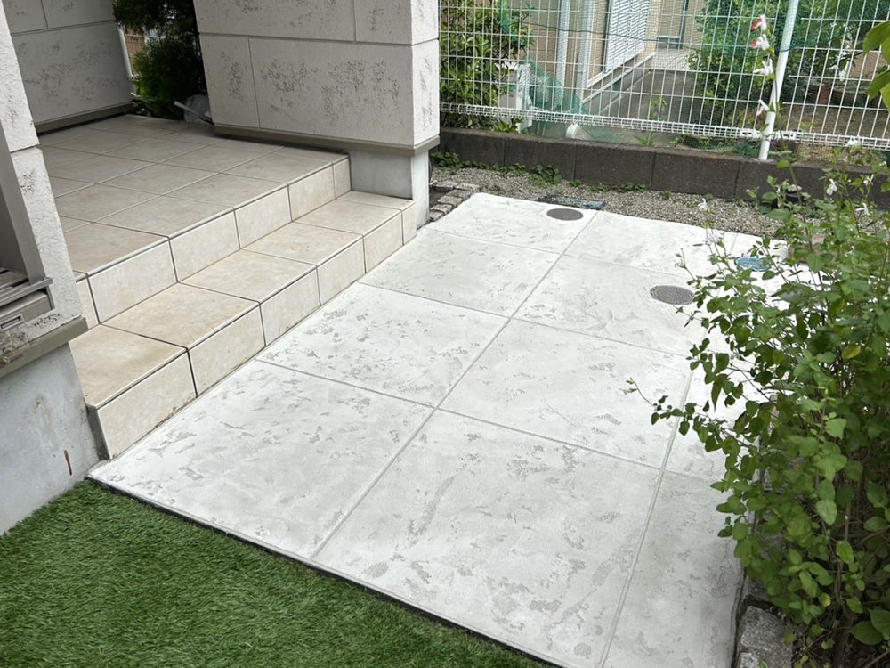 神奈川県 99STONE イメージ4