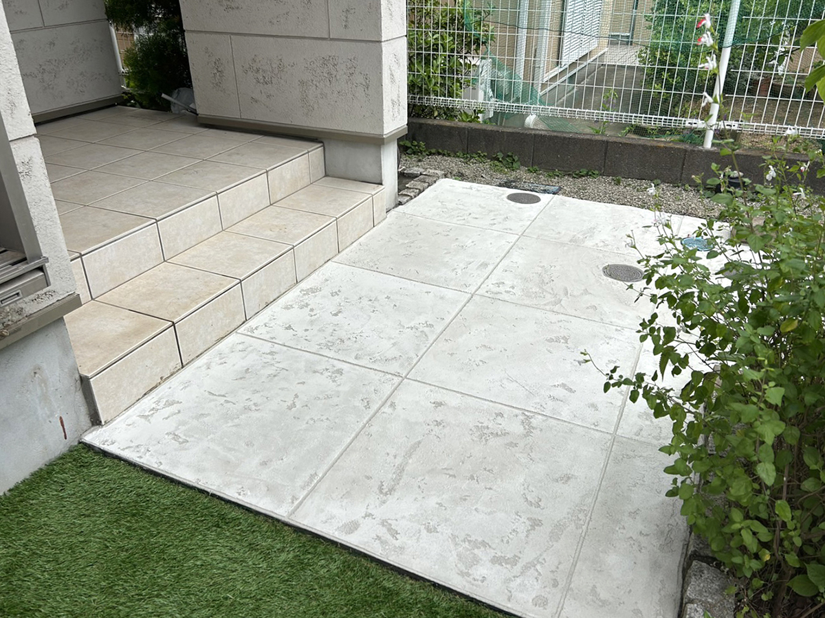 神奈川県 99STONE イメージ4