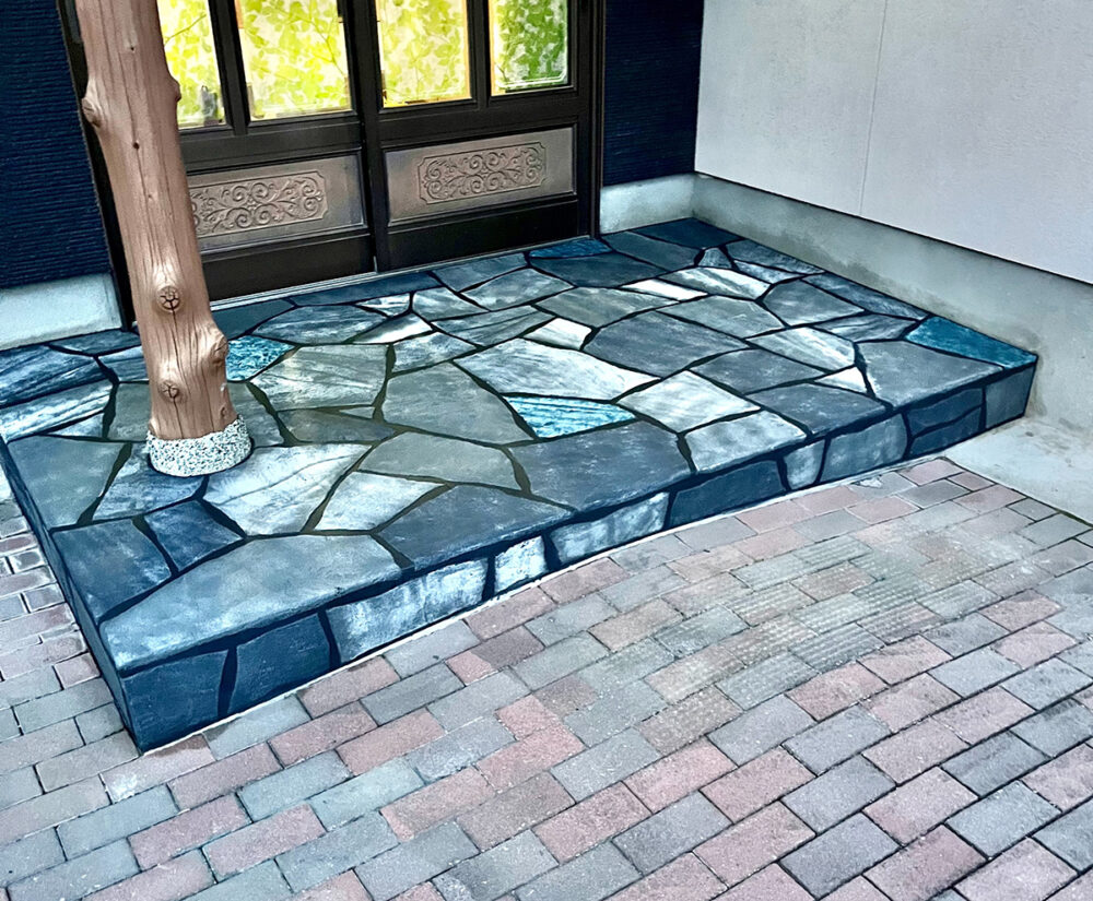 福岡県 ROLLIN’213 イメージ4