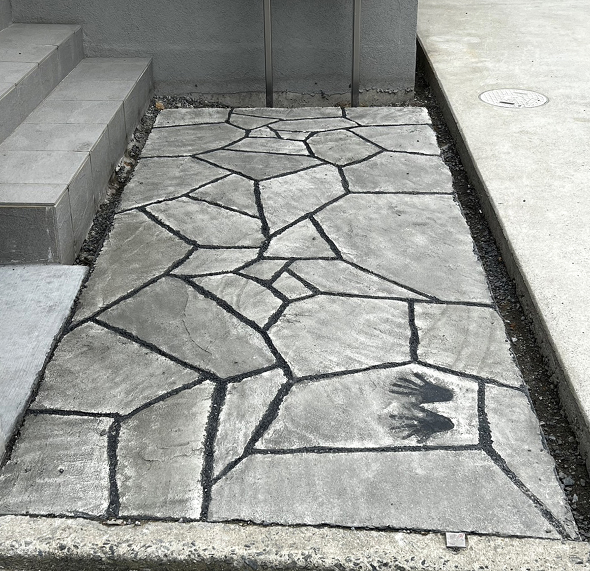 福岡県 株式会社 CREYF LEAC イメージ4