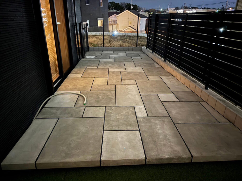 神奈川県 株式会社 琴美建設 イメージ4