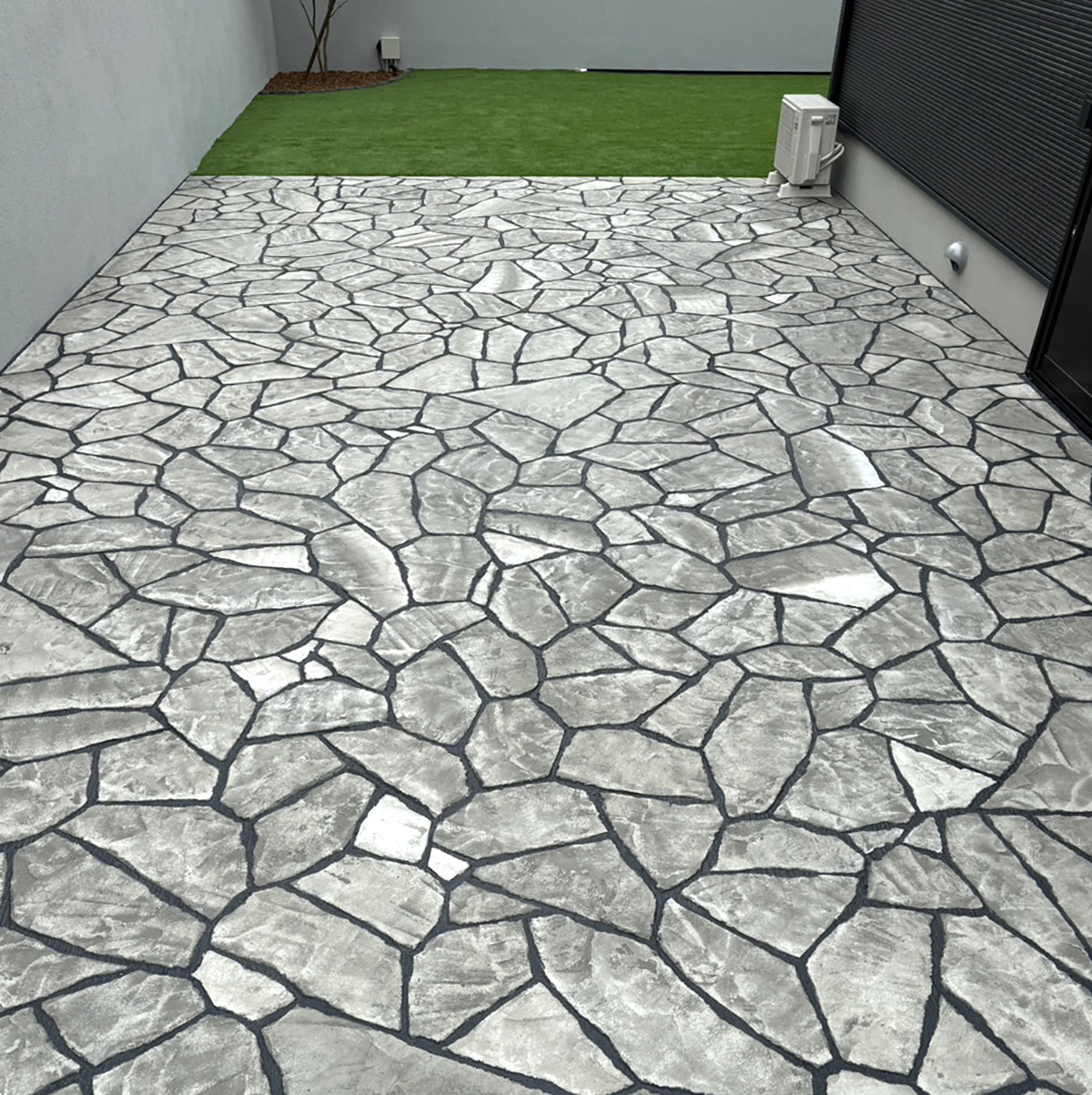 鹿児島県 EXT WORKS イメージ4