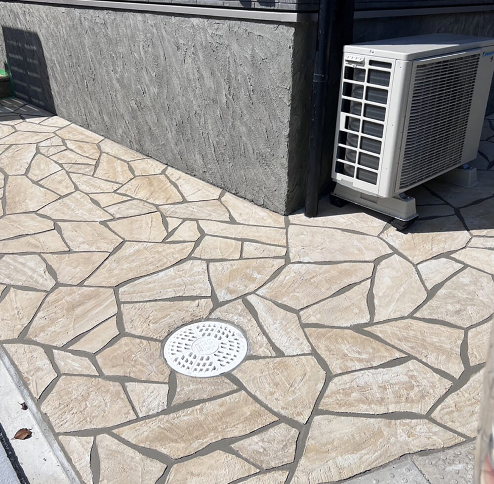 福岡県 ものづくり創 イメージ4