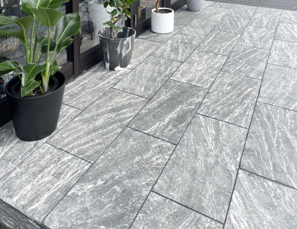 兵庫県 GARDEX関西 イメージ4