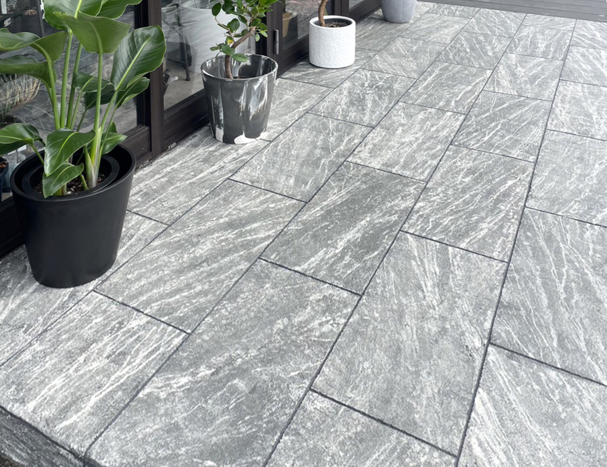 兵庫県 GARDEX関西 イメージ4